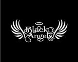 /public/logoimage/1536902836Black Angels-04.png